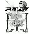AMEN - Trafisz do Nieba CD